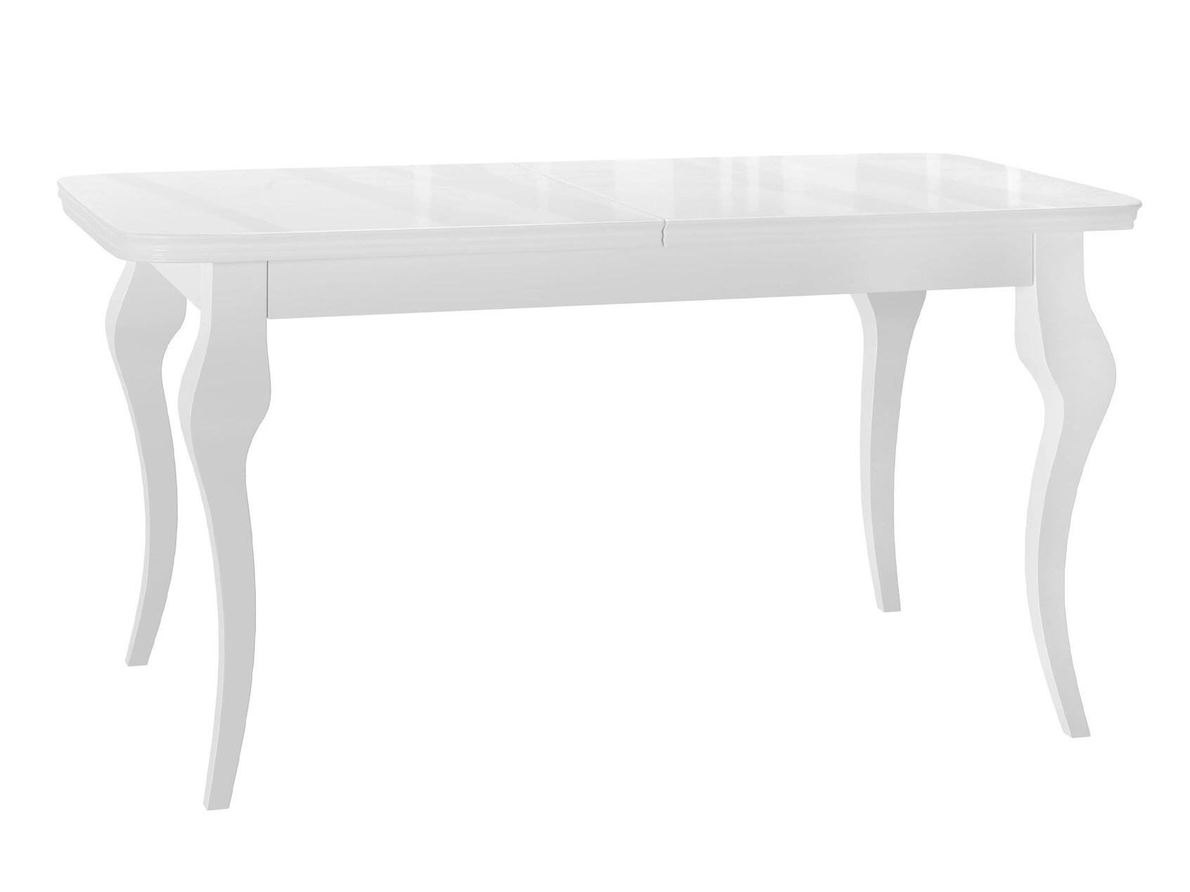 Trpezarijski set Comfivo Gallina II (Magic Velvet 2258)