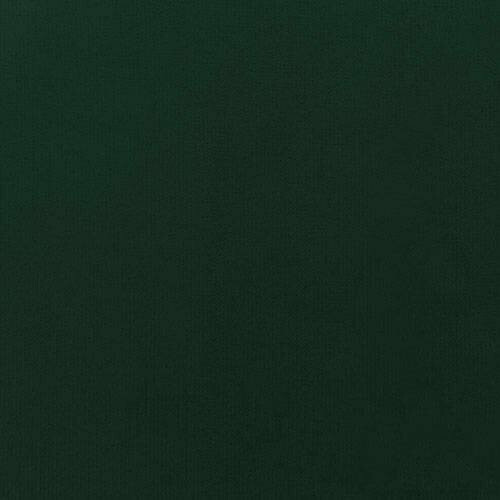 Trpezarijski set Victorville 373