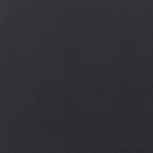 Trpezarijski set Victorville 373