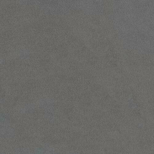 Trpezarijski set Victorville 373