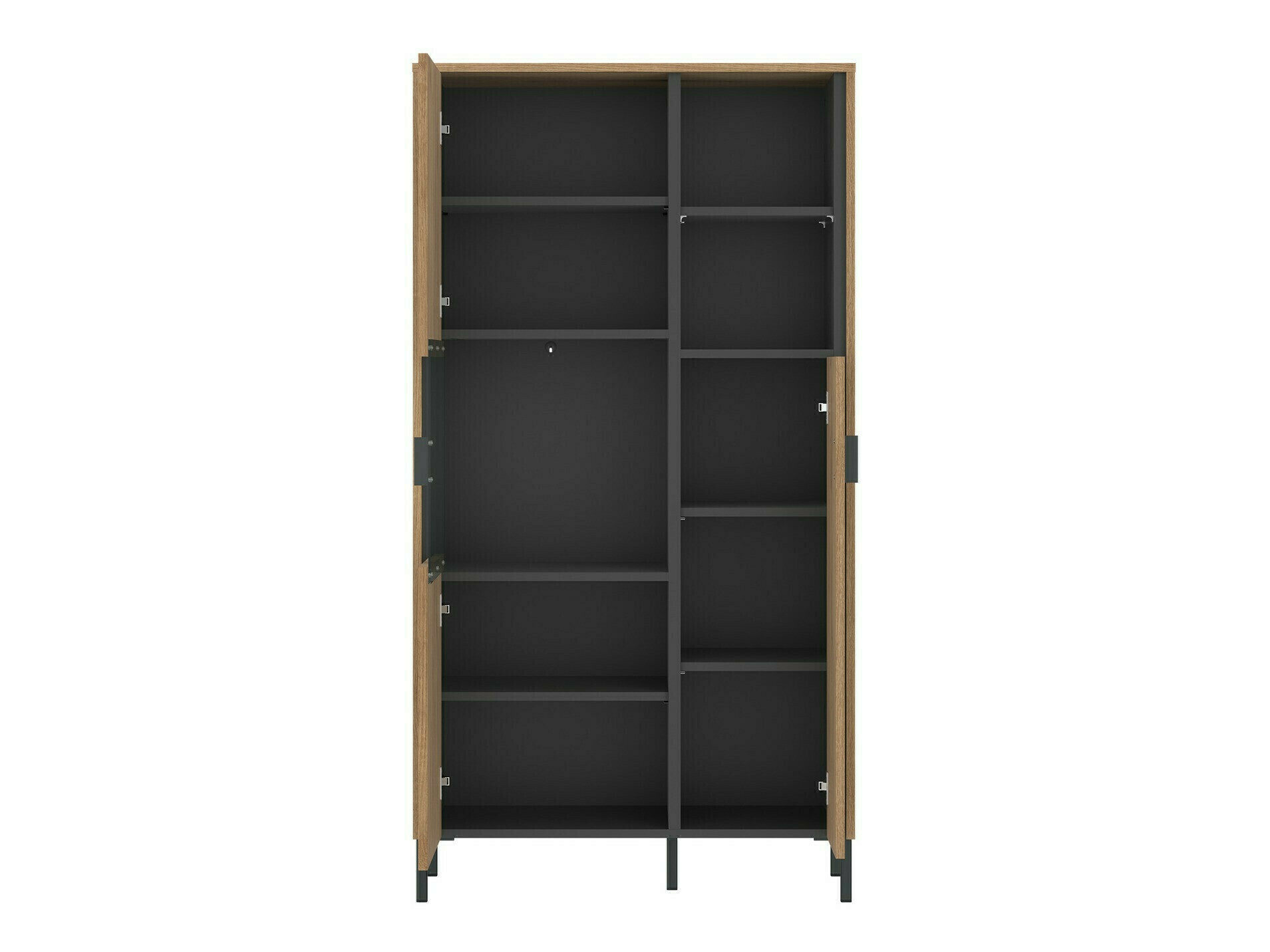 Set za dnevnu sobu Morelmi 116