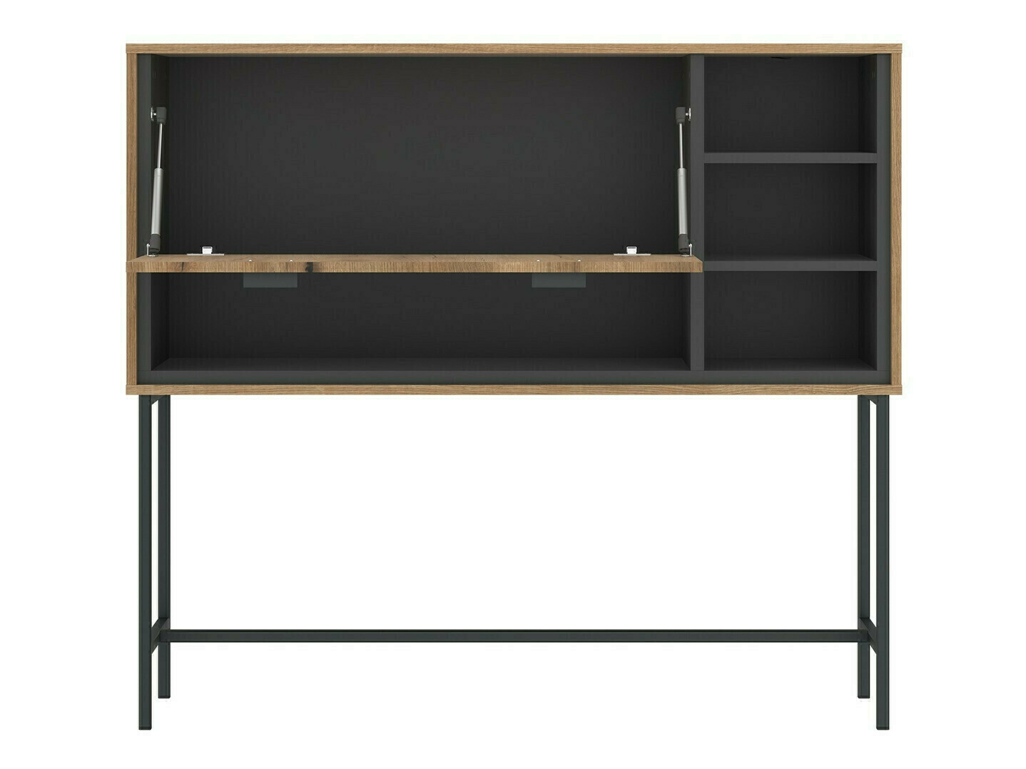 Set za dnevnu sobu Morelmi 116