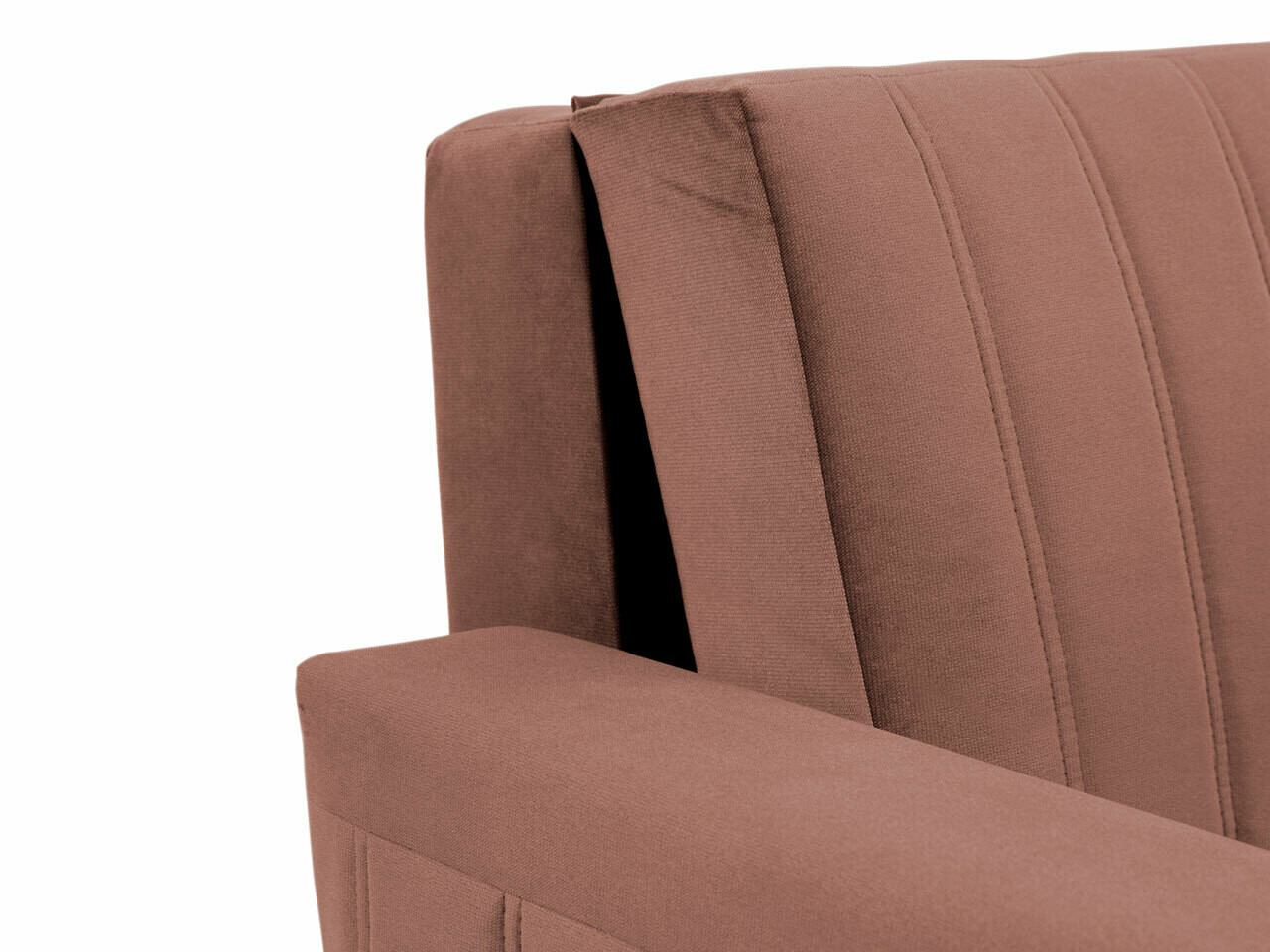 Sofa na razvlačenje Columbus 136 (Paros 6)