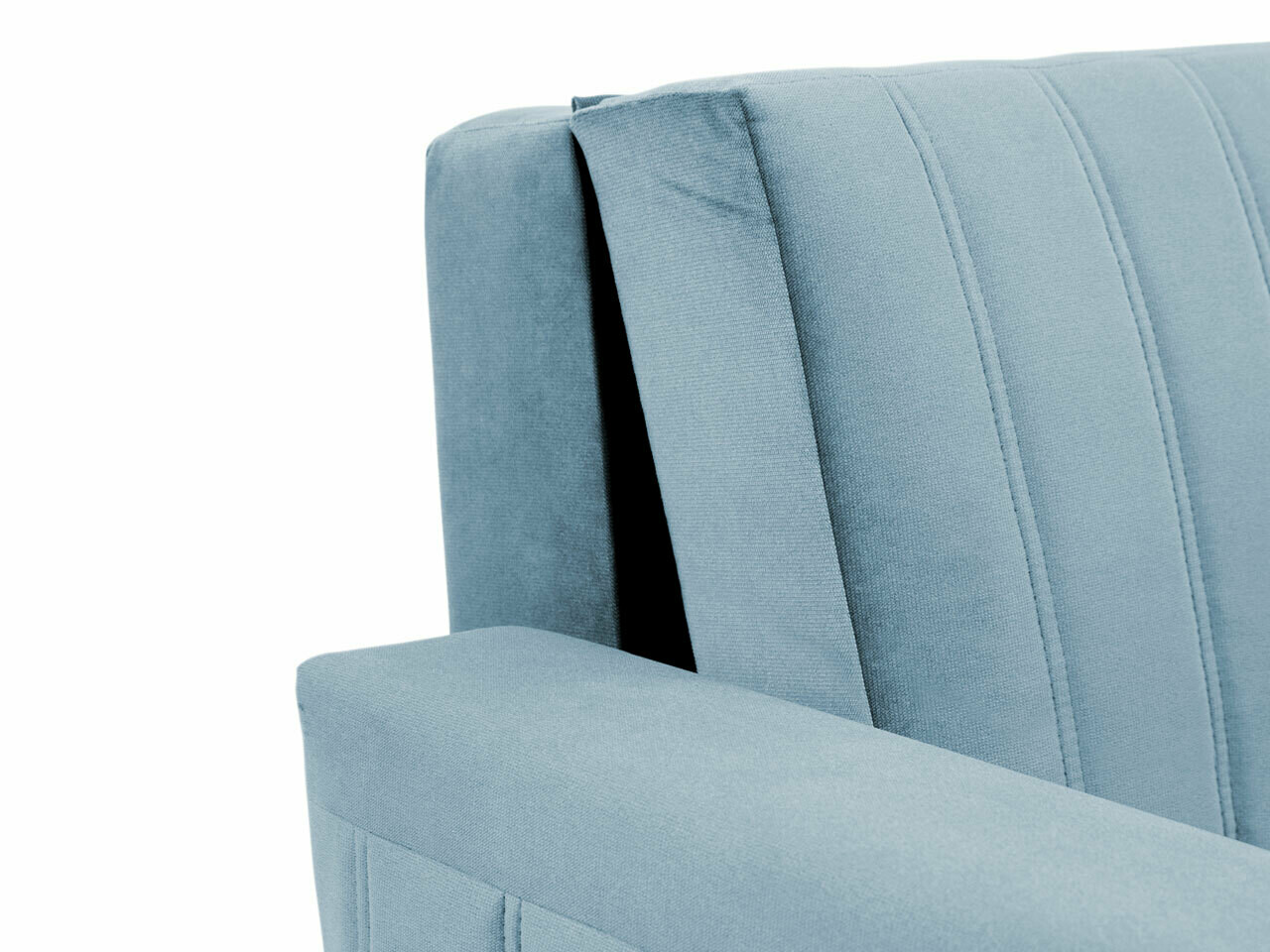 Sofa na razvlačenje Orinen III (Kronos 07)