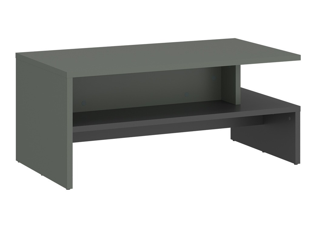 Stočić za kafu Morelmi 112