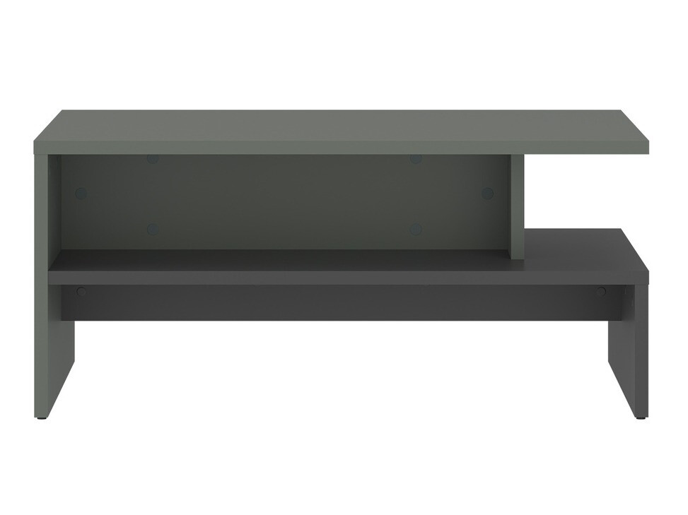 Stočić za kafu Morelmi 112