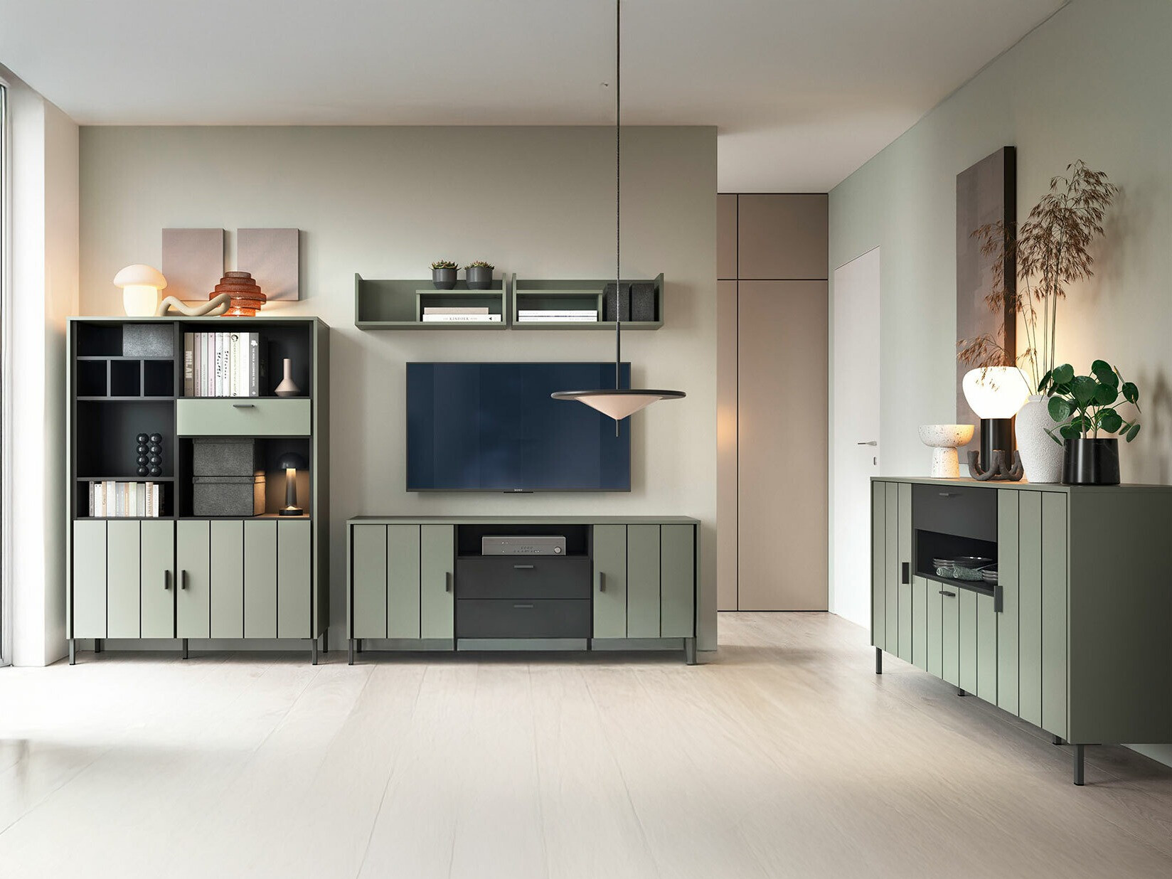 Stočić za kafu Morelmi 112