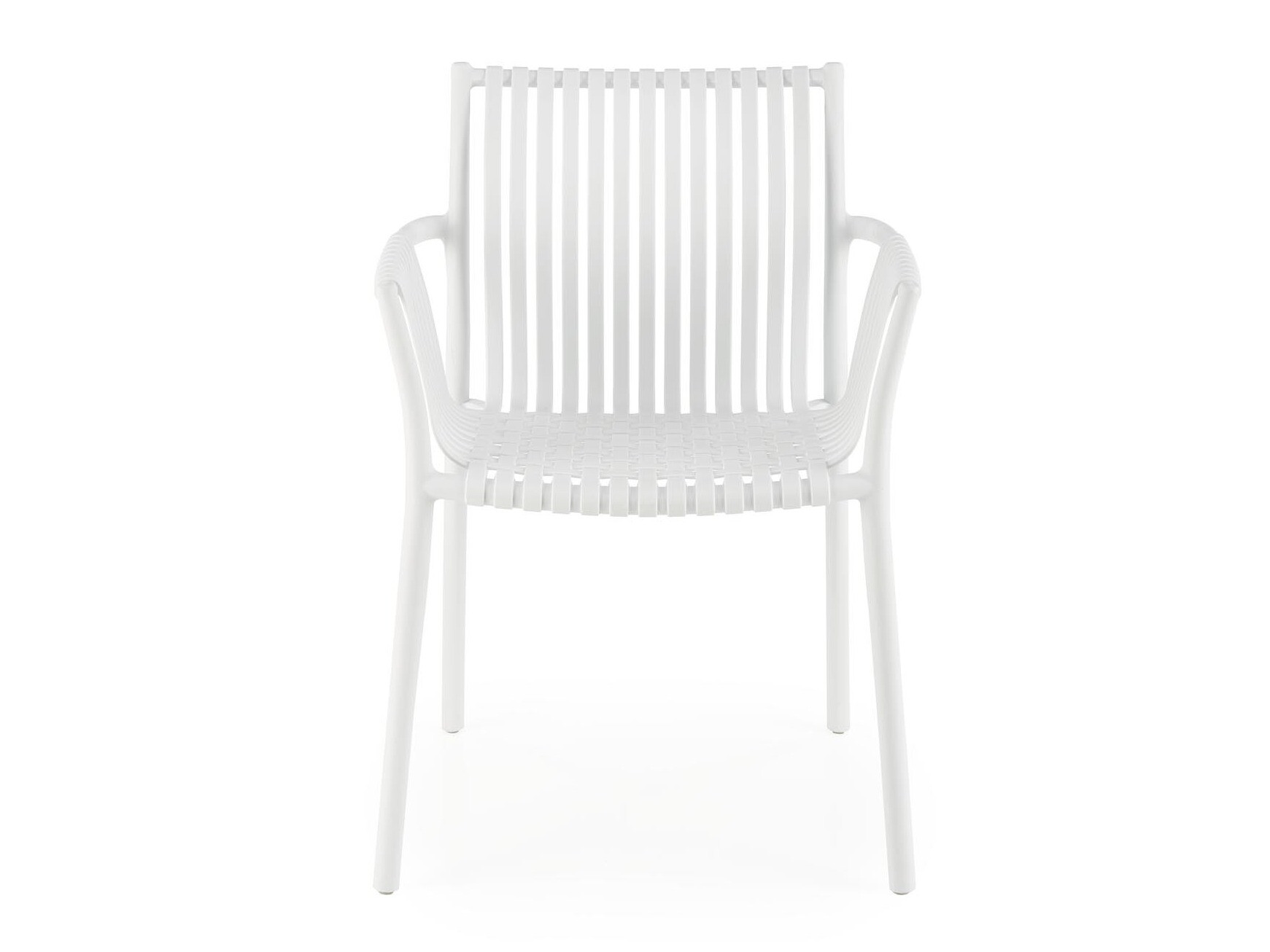 Stolica Houston 1852 (Belo)