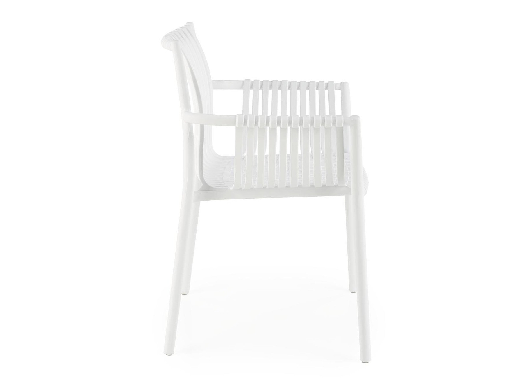 Stolica Houston 1852 (Belo)