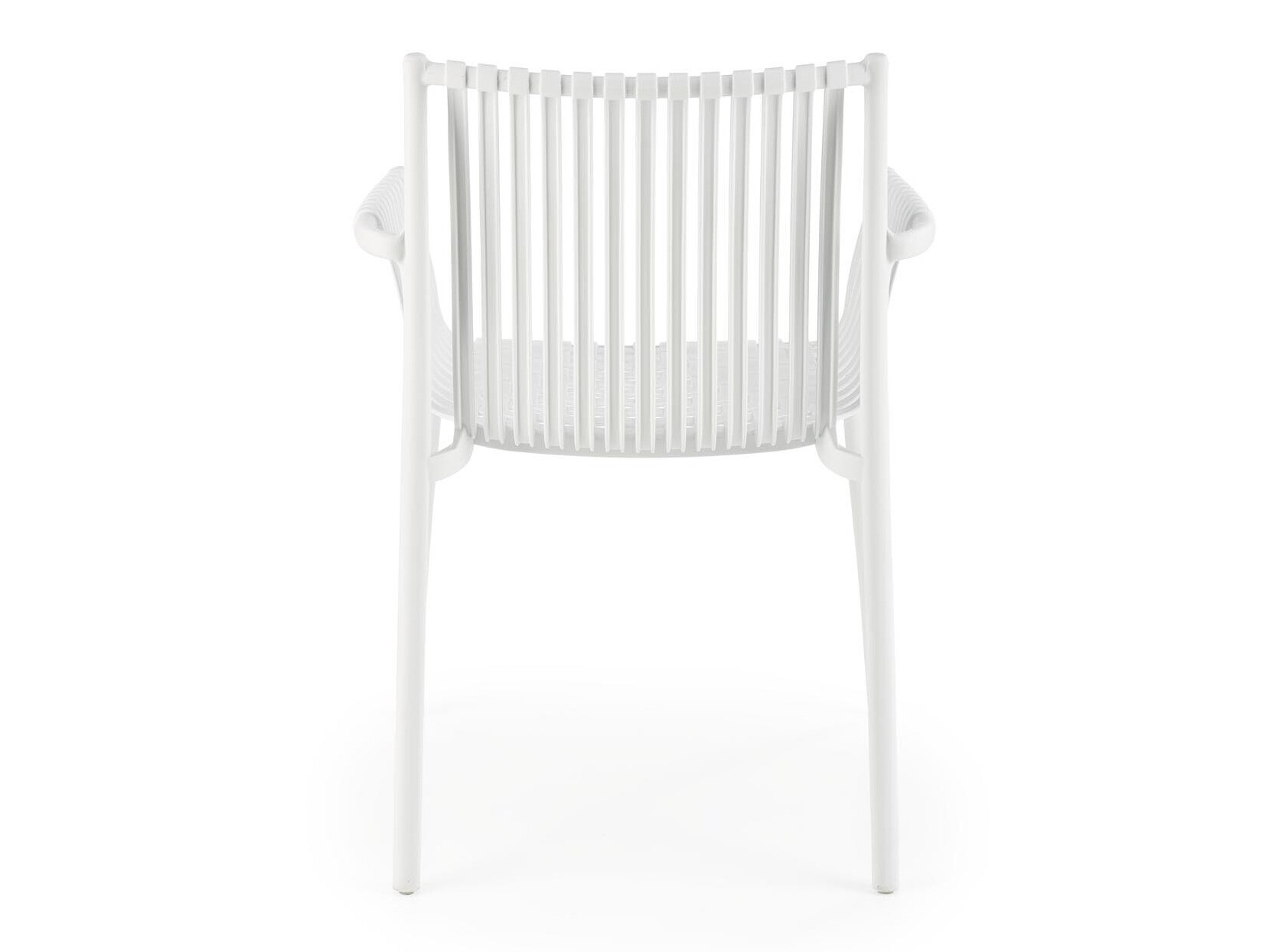 Stolica Houston 1852 (Belo)