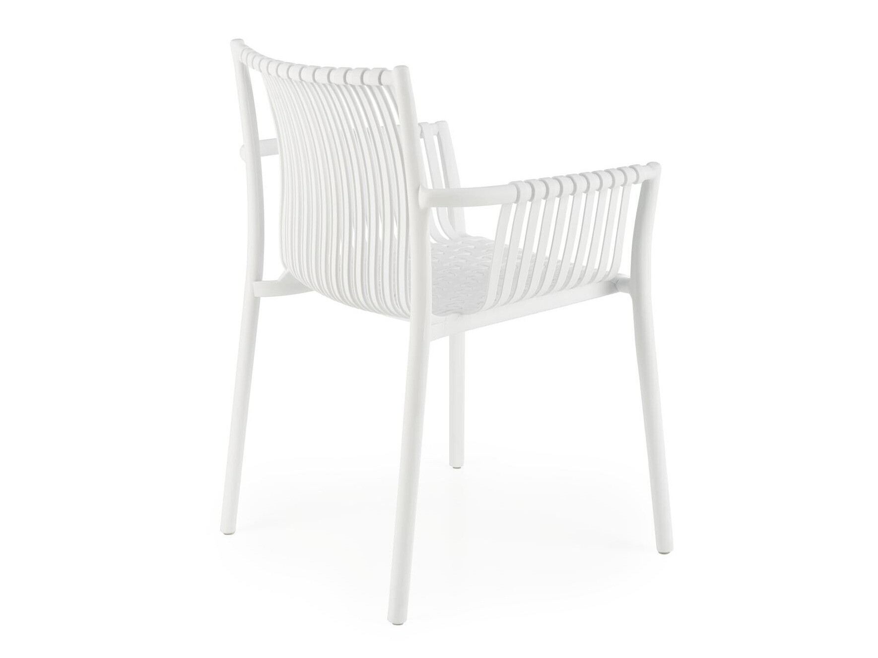 Stolica Houston 1852 (Belo)