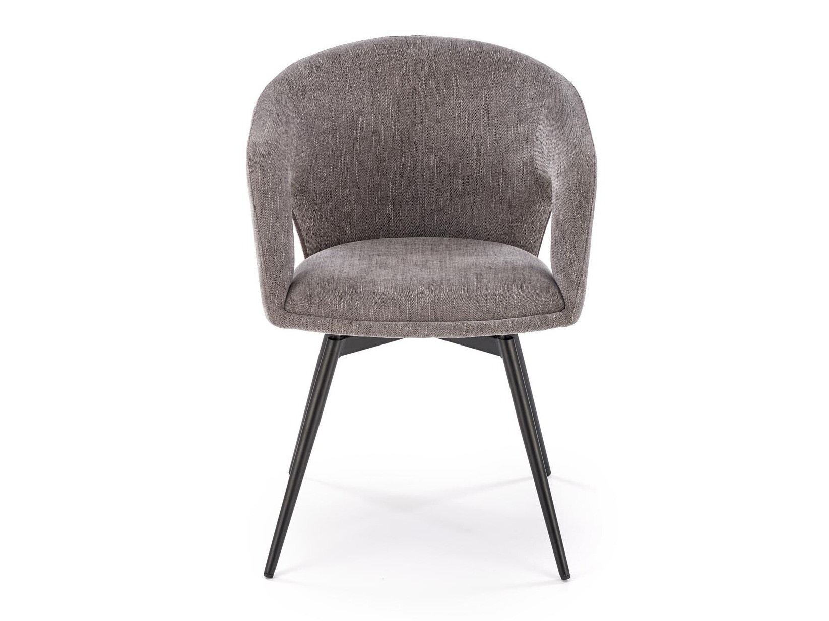 Stolica Houston 2053 (Sivo)