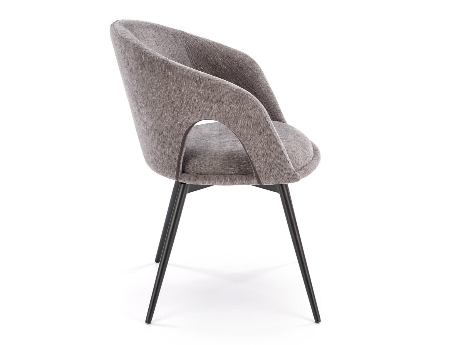 Stolica Houston 2053 (Sivo)