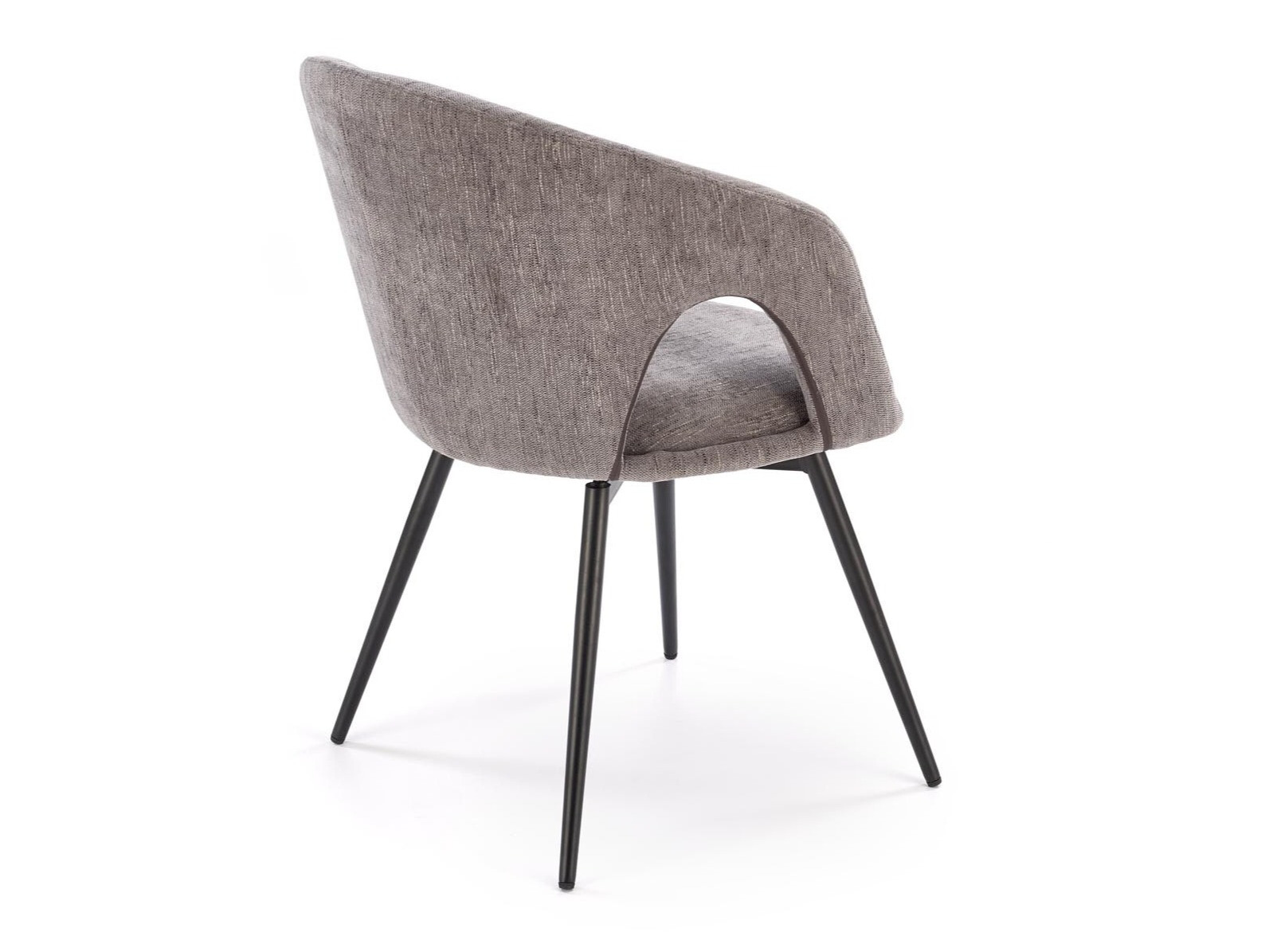 Stolica Houston 2053 (Sivo)
