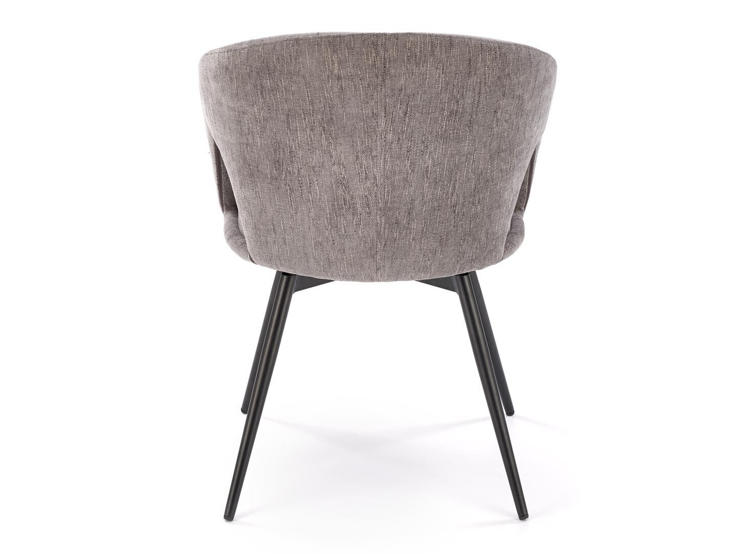 Stolica Houston 2053 (Sivo)