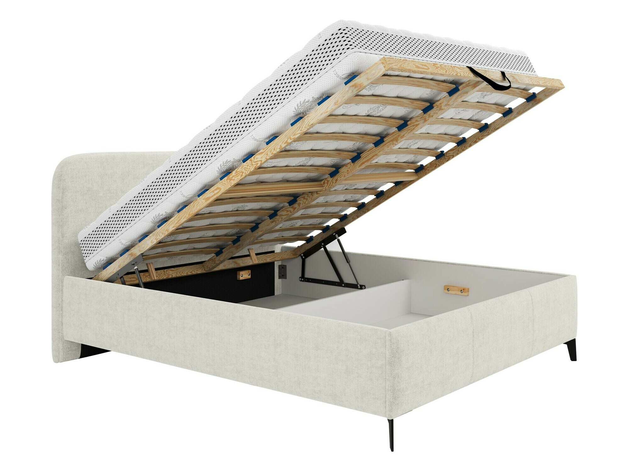 Krevet ComfiDream 188 (Velo 623)