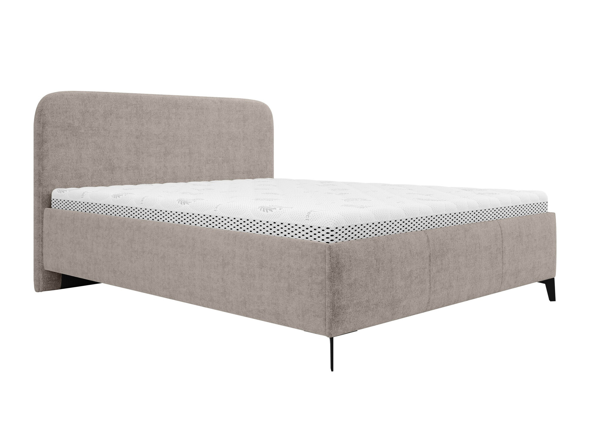 Krevet ComfiDream Lumila (Velo 623)