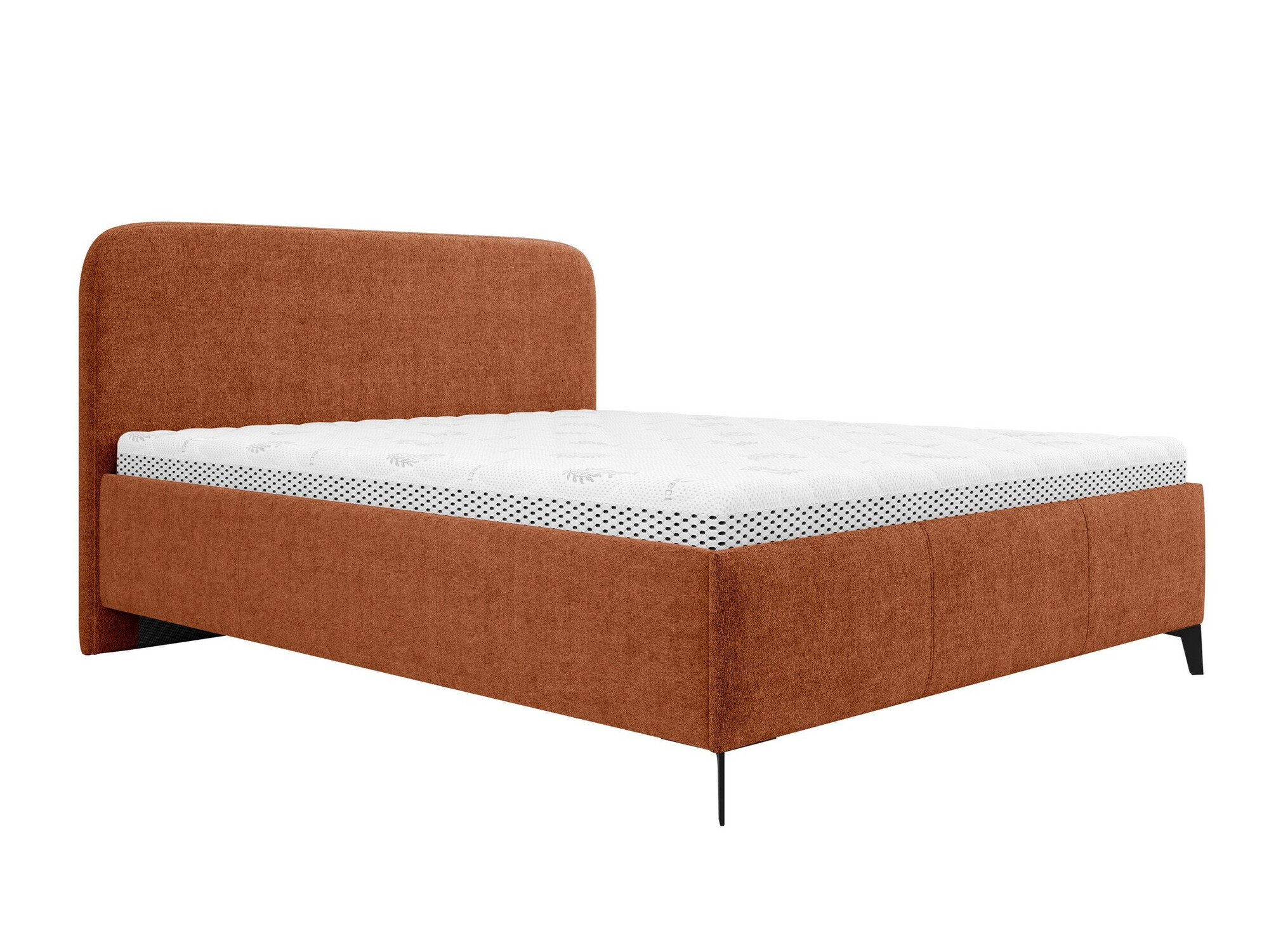 Krevet ComfiDream Lumila (Velo 627)
