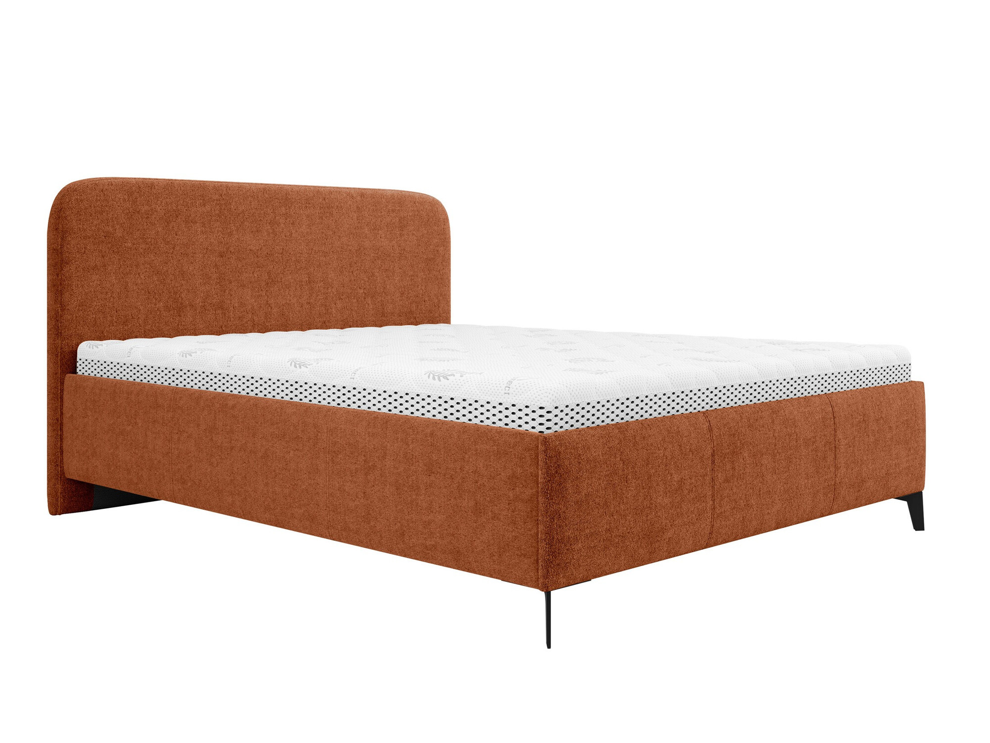 Krevet ComfiDream Lumila (Velo 627)