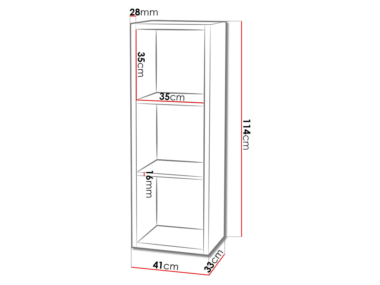Set za dnevnu sobu Levnova 106 (Sonoma hrast)