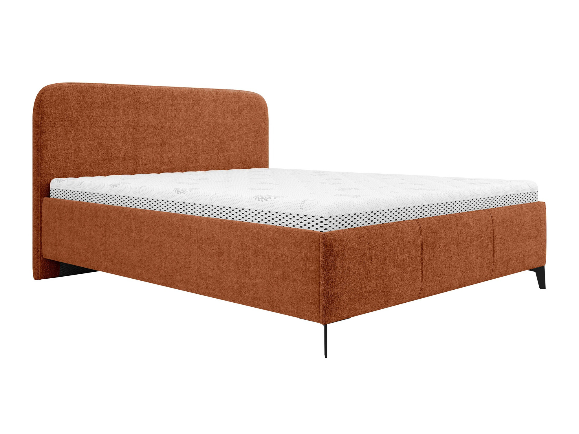 Krevet ComfiDream Lumila (Velo 627)