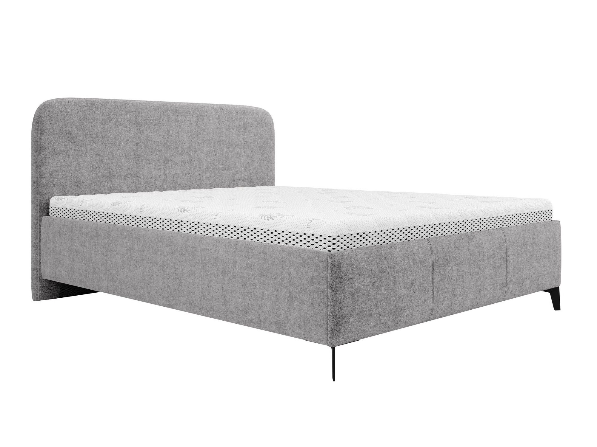 Krevet ComfiDream Lumila (Velo 633)