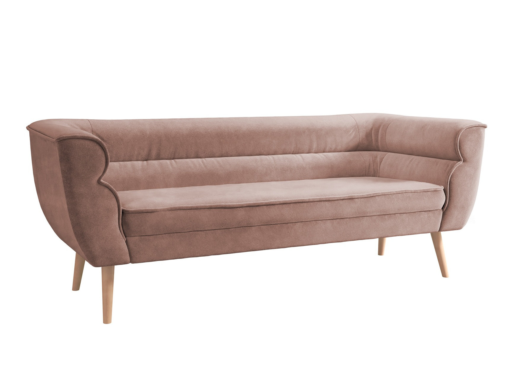 Sofa Glenview 100 (Kronos 27)