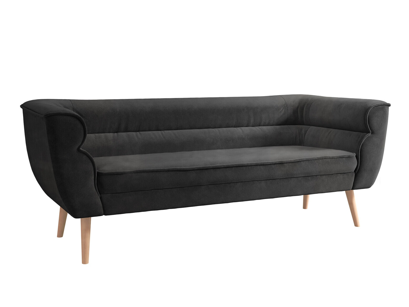 Sofa Glenview 100 (Kronos 34)