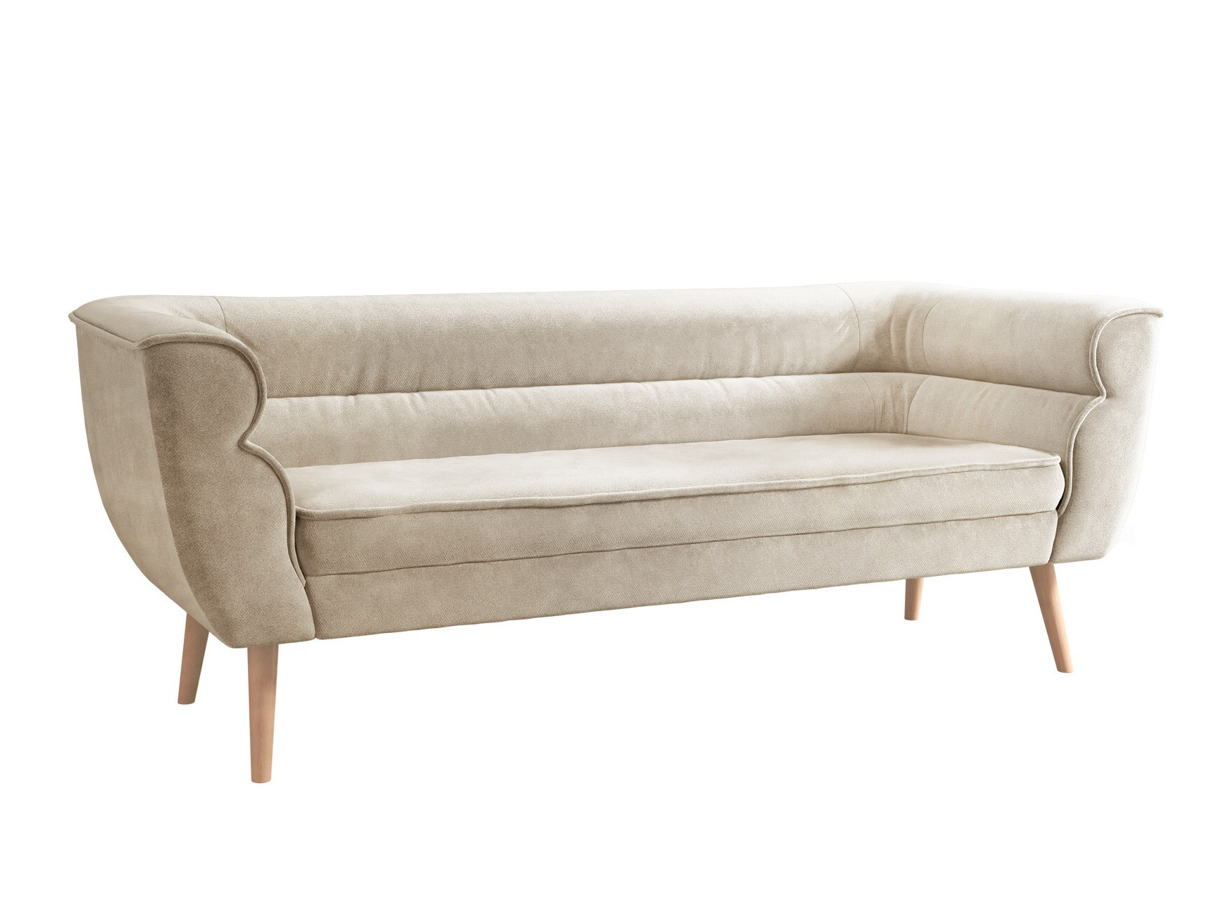 Sofa Glenview 100 (Paros 02)