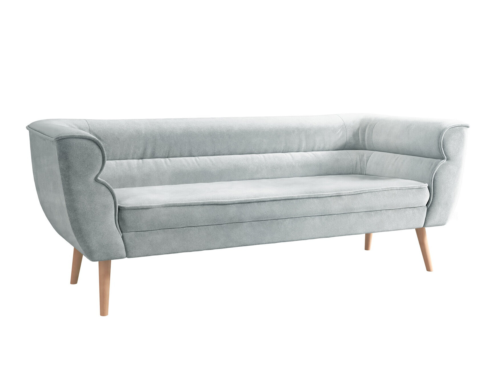 Sofa Glenview 100 (Paros 05)