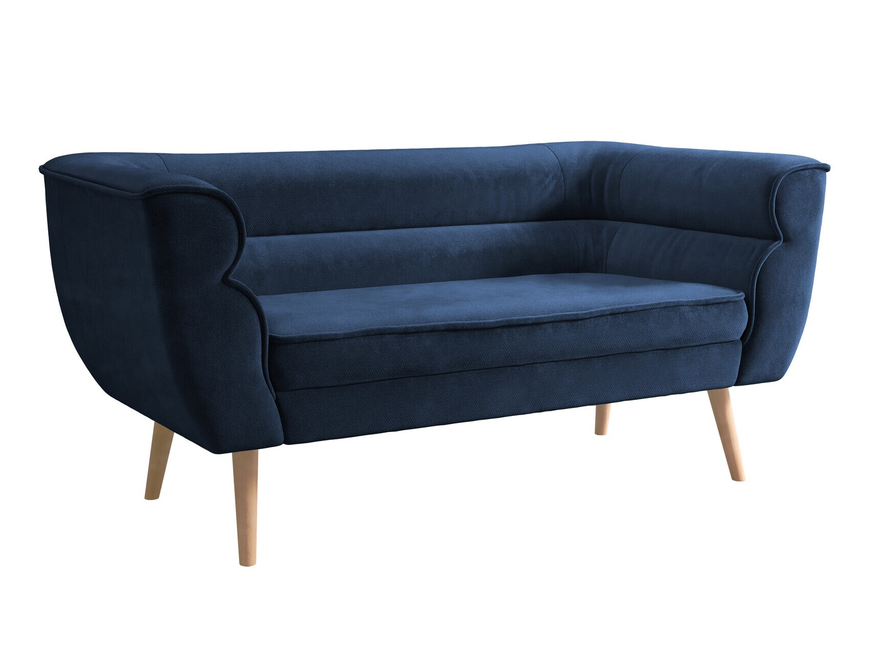 Sofa Glenview 101 (Kronos 09)