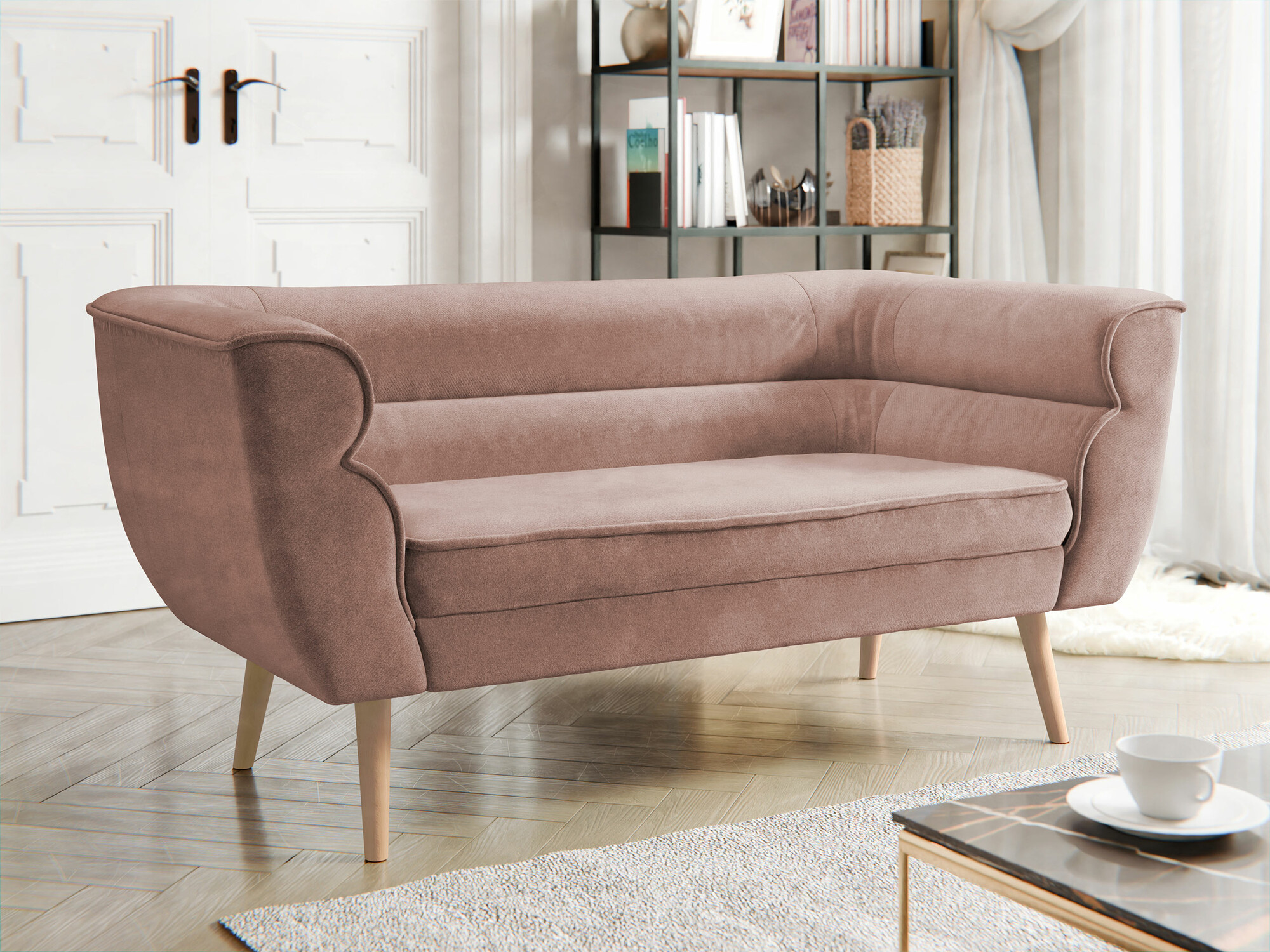 Sofa Glenview 101 (Kronos 27)