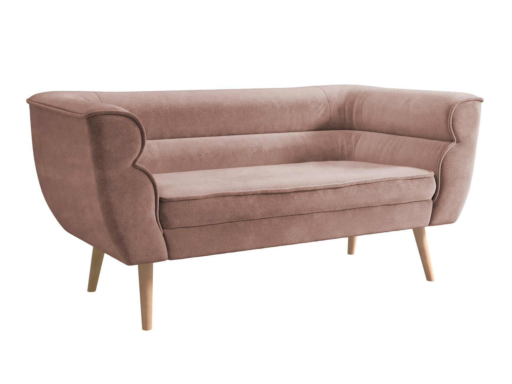 Sofa Glenview 101 (Kronos 27)