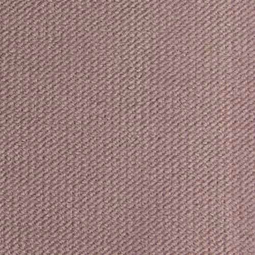 Sofa Glenview 101 (Kronos 27)