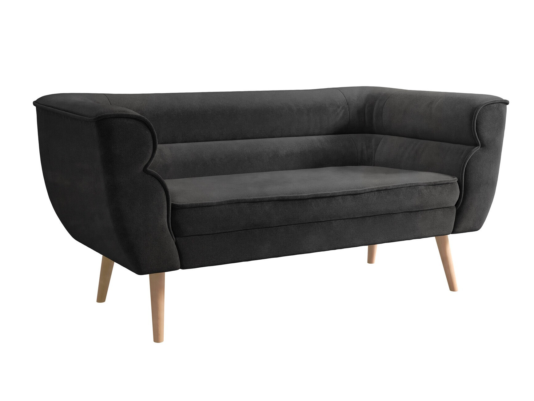 Sofa Glenview 101 (Kronos 34)