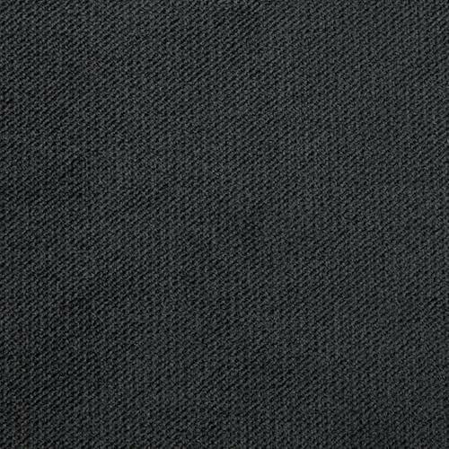 Sofa Glenview 101 (Kronos 34)