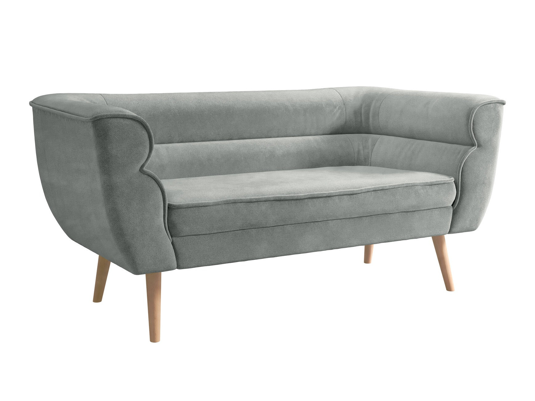 Sofa Glenview 101 (Kronos 53)