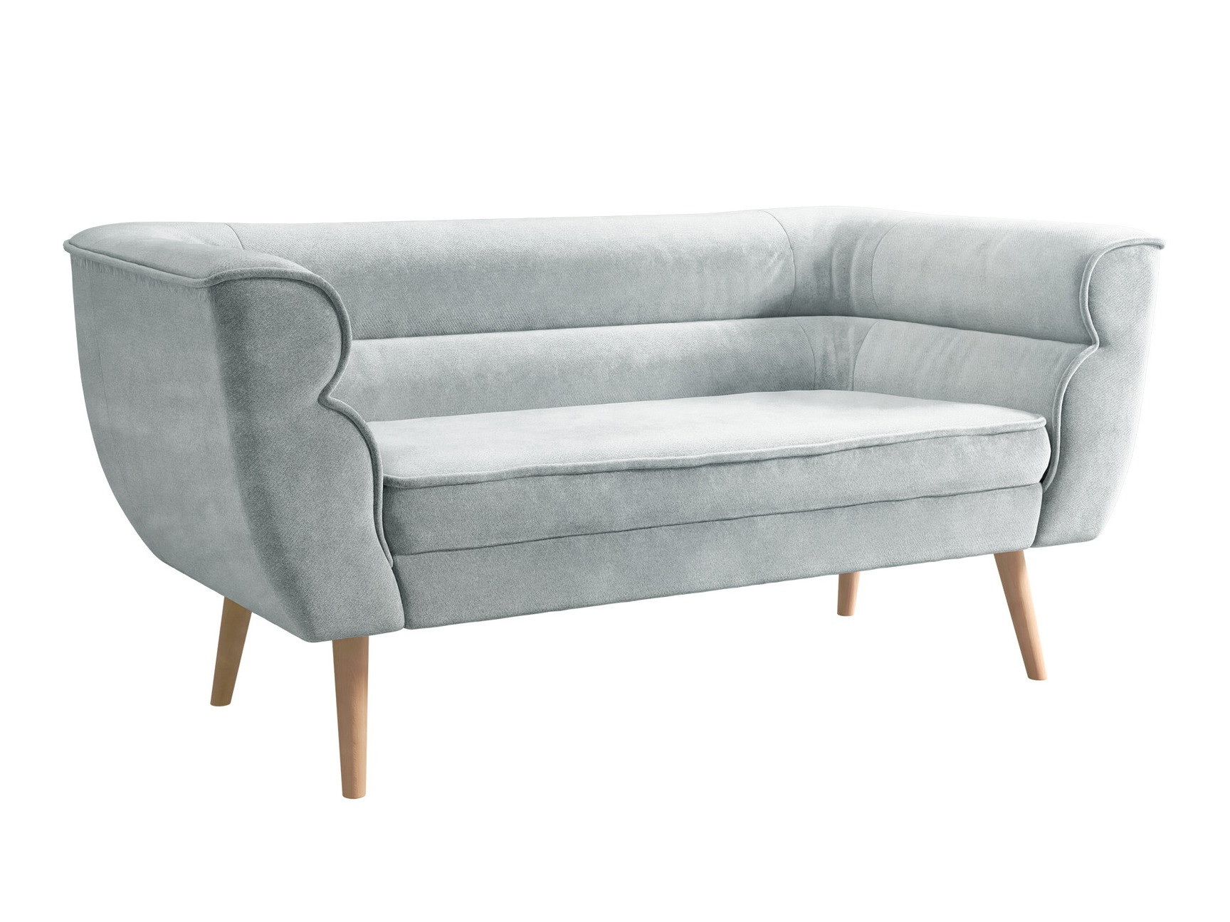 Sofa Glenview 101 (Paros 05)
