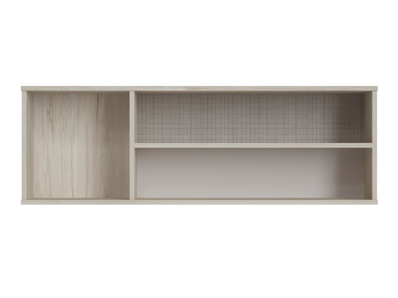 Zidna polica Sertesi 104