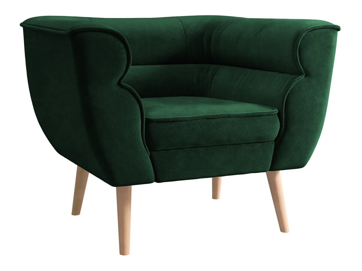 Fotelja Glenview 102 (Kronos 14)