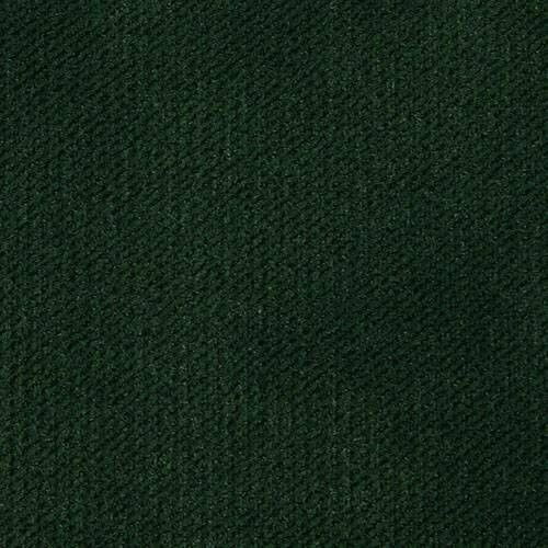 Fotelja Glenview 102 (Kronos 14)