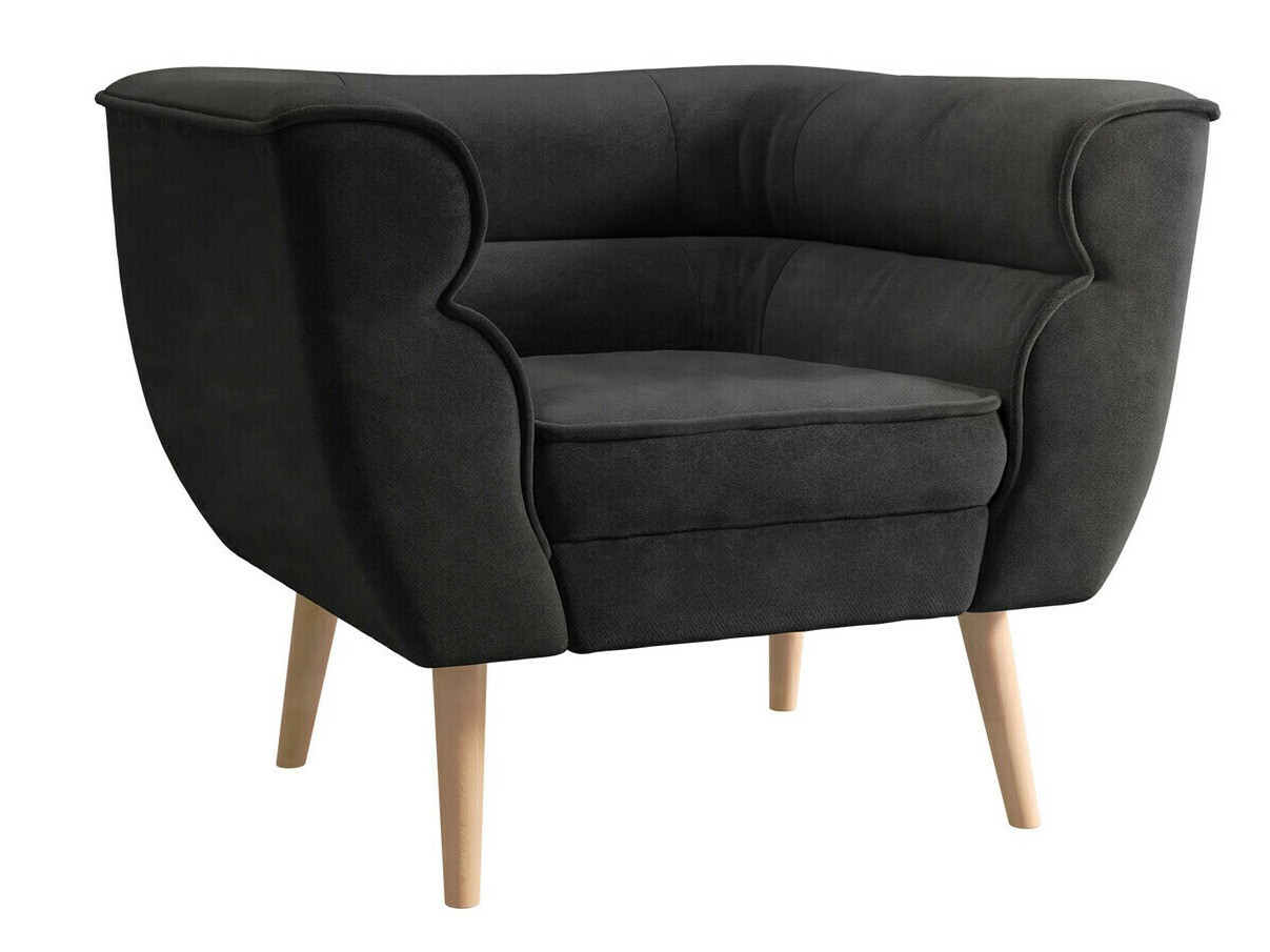 Fotelja Glenview 102 (Kronos 34)