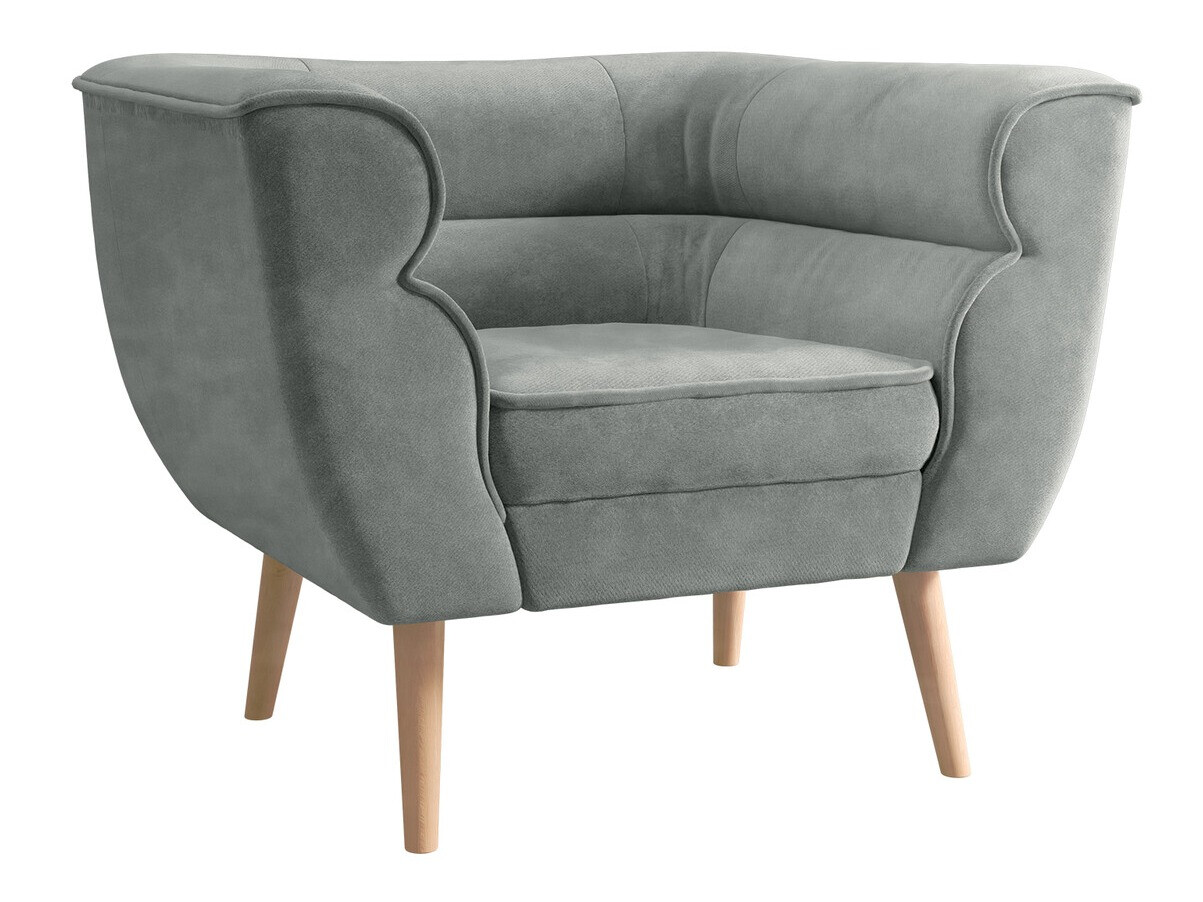 Fotelja Glenview 102 (Kronos 53)