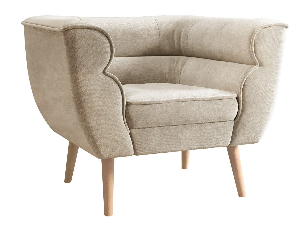 Fotelja Glenview 102 (Paros 02)