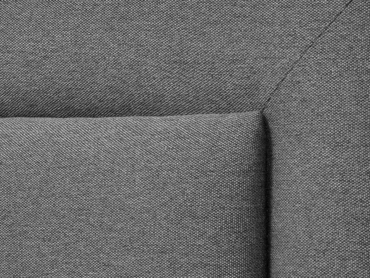 Krevet Pomona 100 (Malmo 13 378)