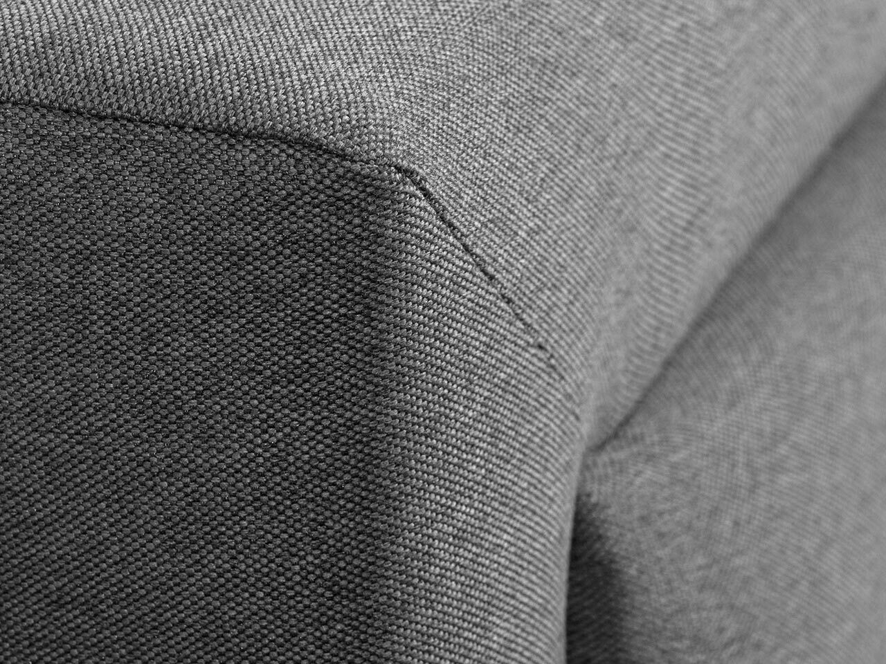 Krevet Pomona 100 (Malmo 13 378)