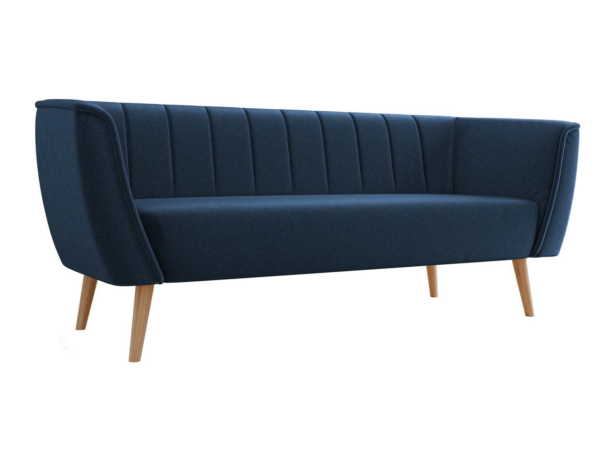 Sofa Glenview 103 (Kronos 09)
