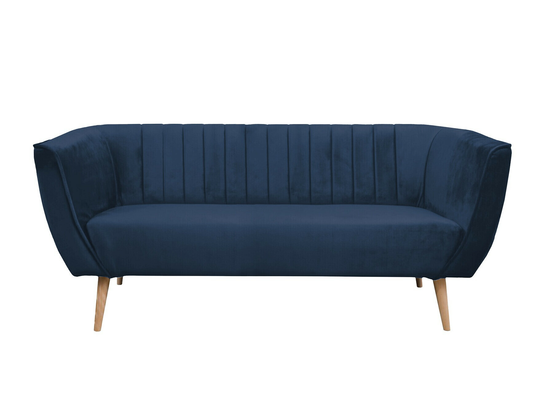 Sofa Glenview 103 (Kronos 09)