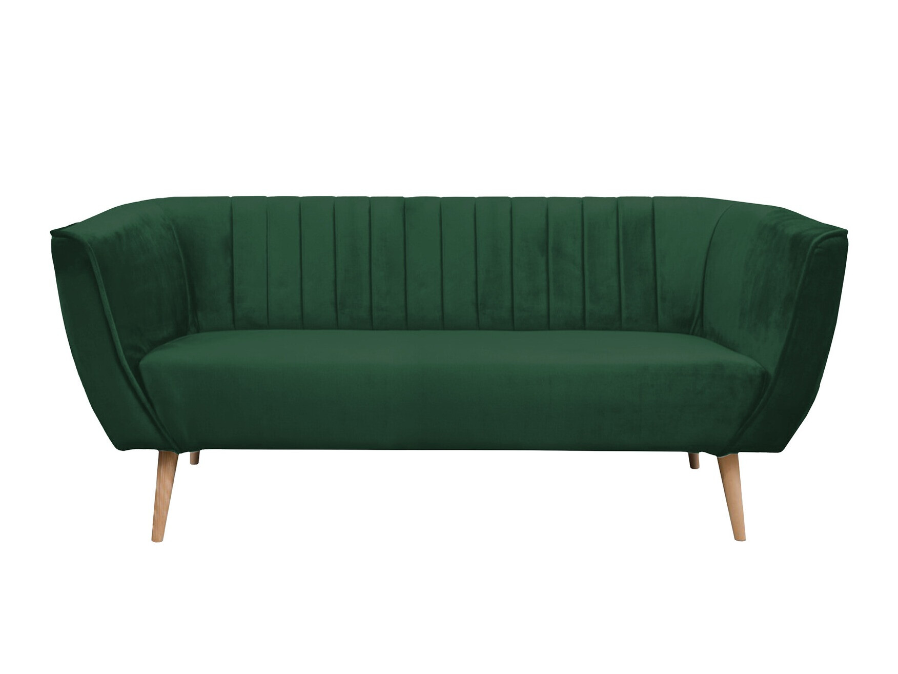 Sofa Glenview 103 (Kronos 14)