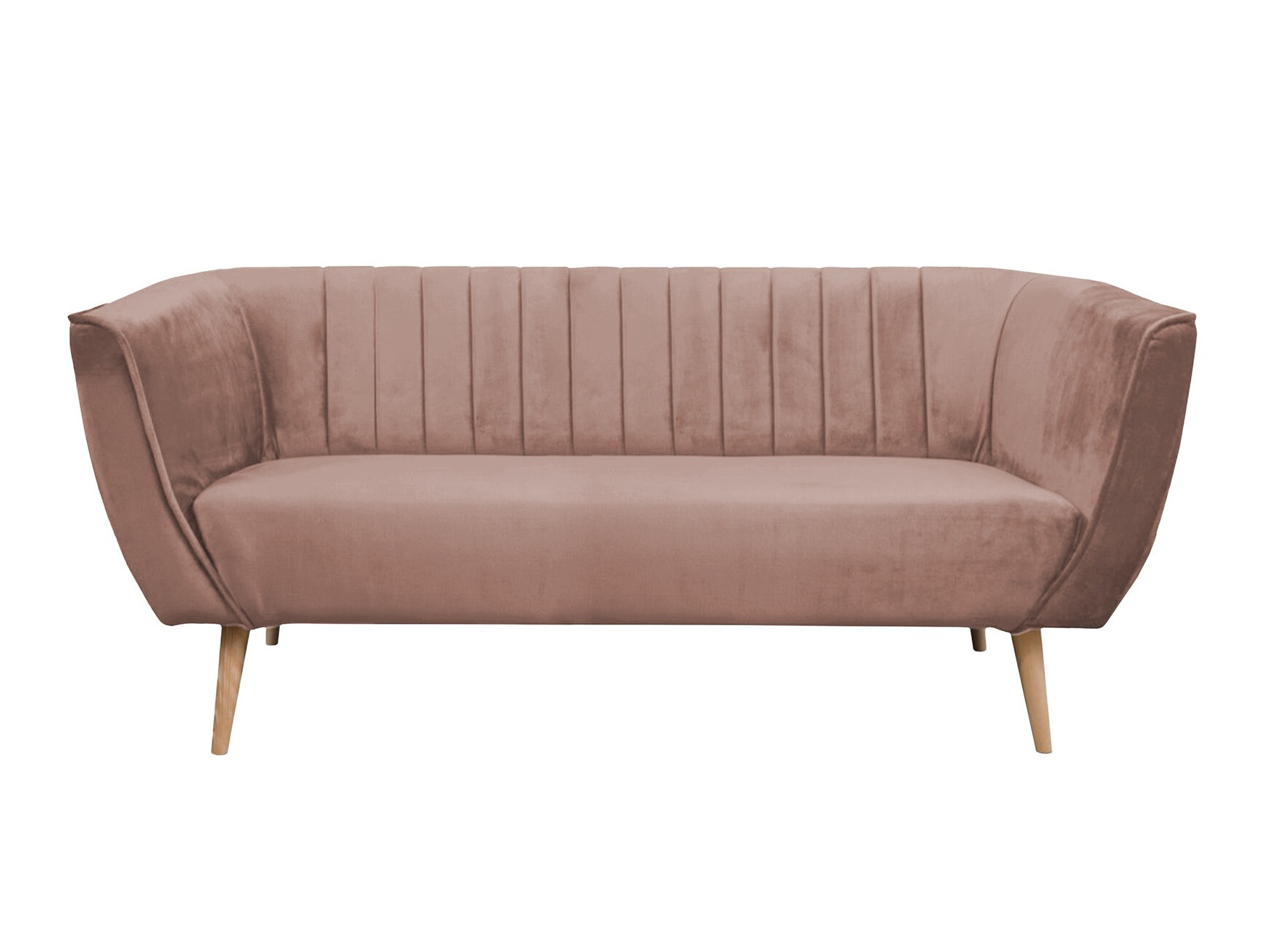 Sofa Glenview 103 (Kronos 27)